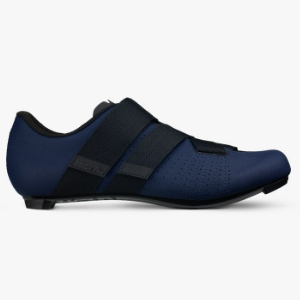 Fizik R5 Tempo Powerstrap