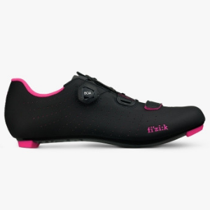Fizik R5 Tempo Overcurve