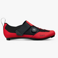 FIZIK TRANSIRO R3 TRI