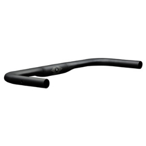 Profile Design Wing/10a Base Bar