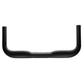 Profile Design Wing/10a Base Bar