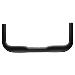 Profile Design Wing/10a Base Bar