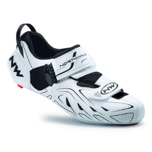 Northwave tribute triathlon shoes hotsell