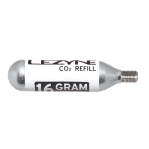 Lezyne CO2 Cartridges