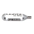 Lezyne CO2 Cartridges