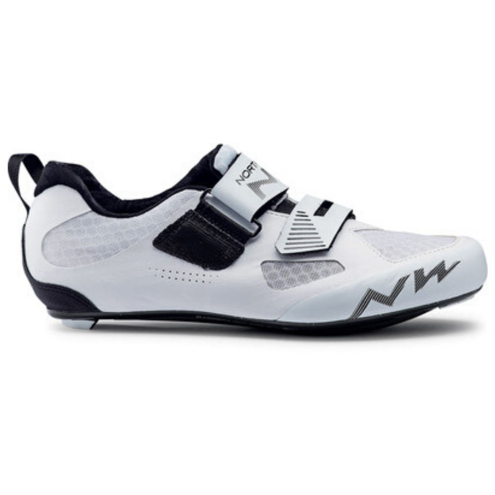 Northwave Tribute 2 Base2Race