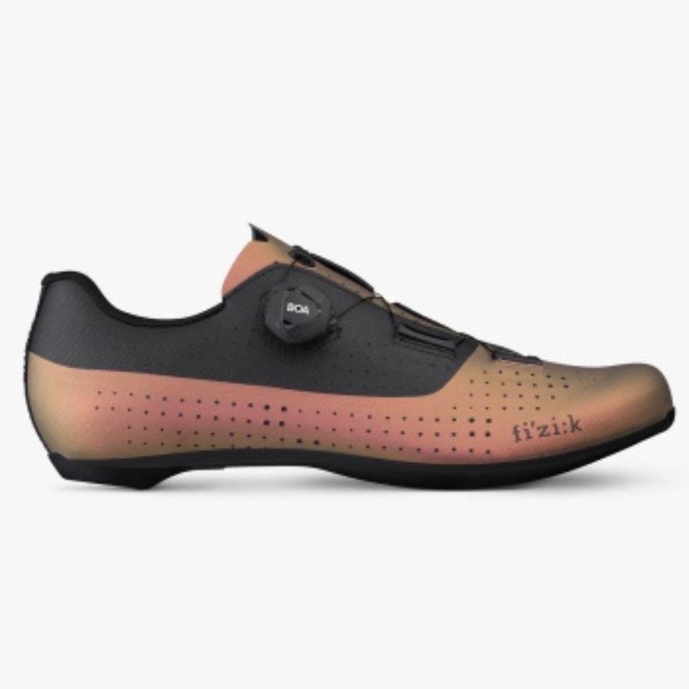 Fizik R4 Tempo Overcurve