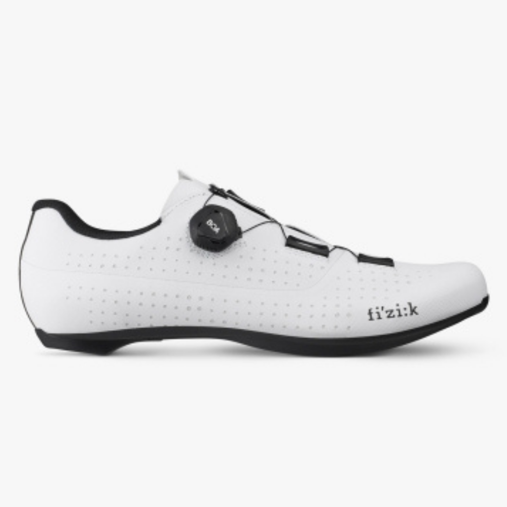 Fizik R4 Tempo Overcurve