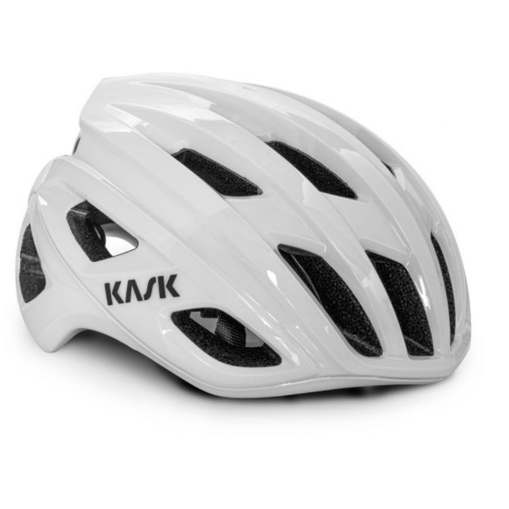 Kask mojito helmet clearance sale