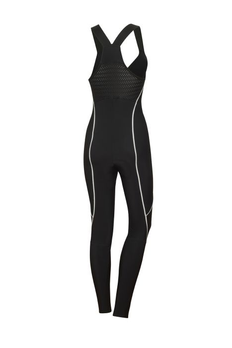 Reflex EVO Womens Bibtight