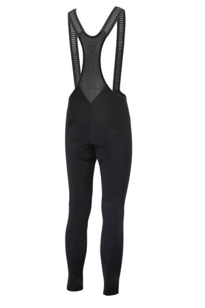 Zero Rh+ Pro Wind Bib Tights