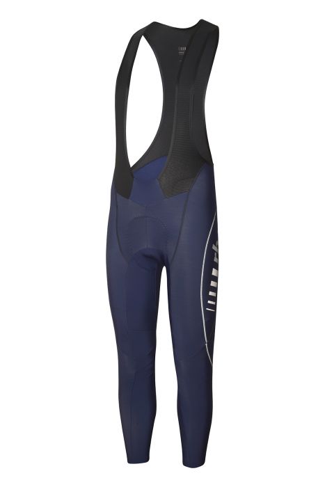 Reflex EVO Bibtight