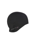 Shark Thermo Hat