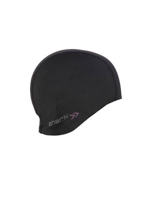 Shark Thermo Hat