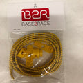 Elasticated Laces