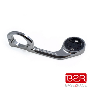 Out on sale front mount