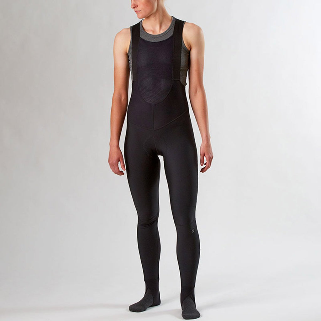 Velocio ZERO Fly Bib Tight