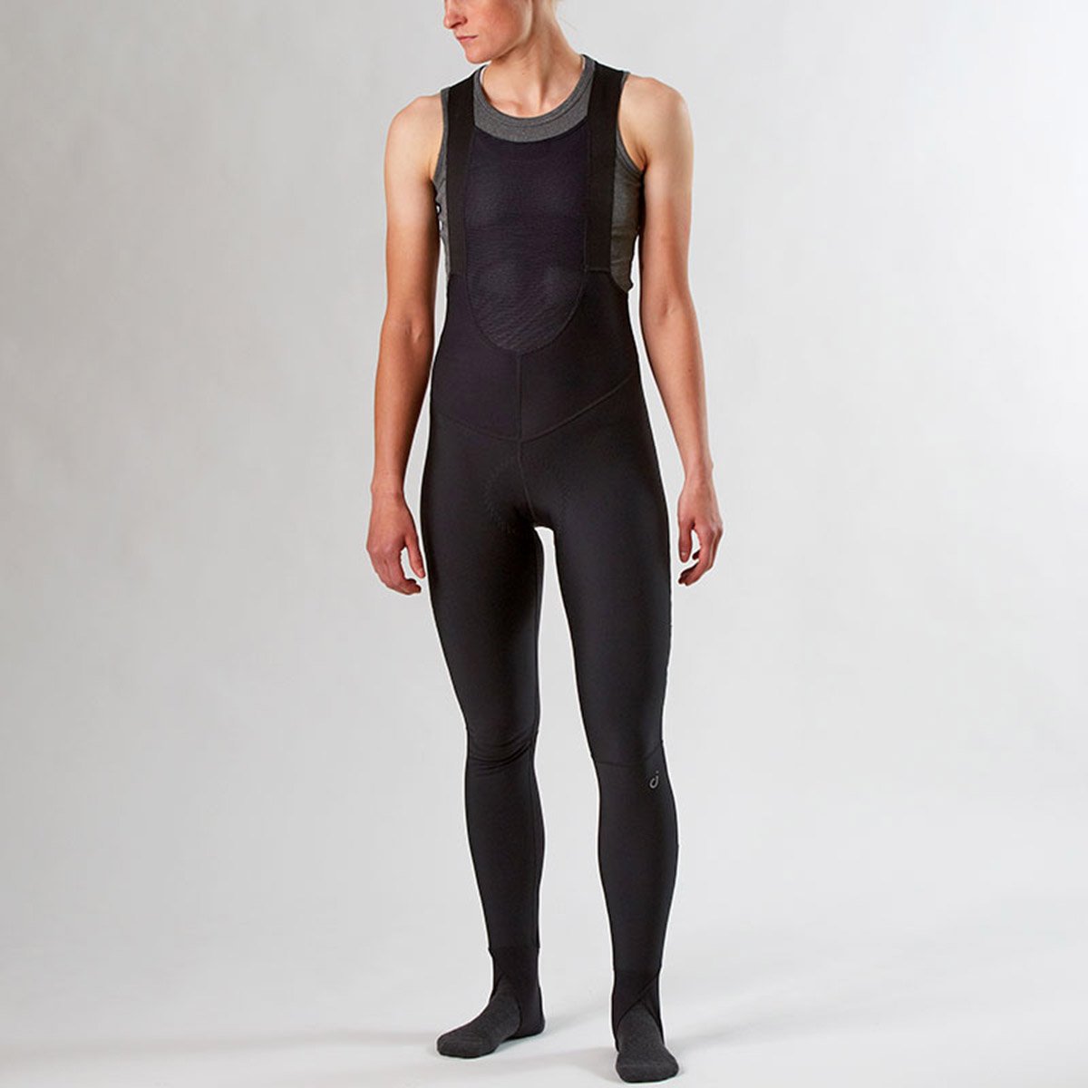 Velocio ZERO Fly Bib Tight