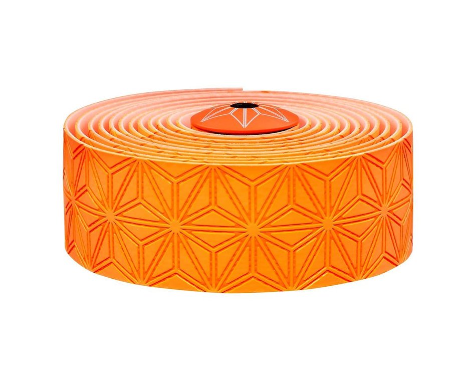 Supacaz Bar Tape