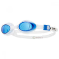 TYR Kids Flex Frame Blue