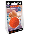 Mugiro Plantar Ball