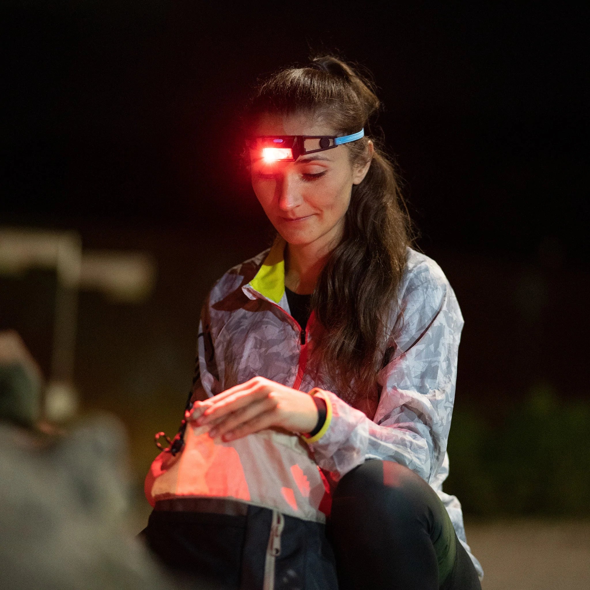 Ledlenser Neo 1R