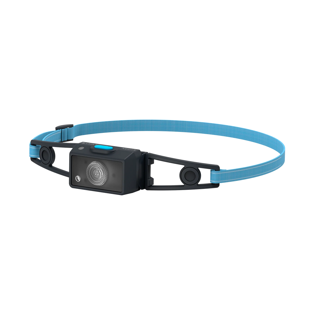 Ledlenser Neo 1R