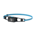 Ledlenser Neo 1R