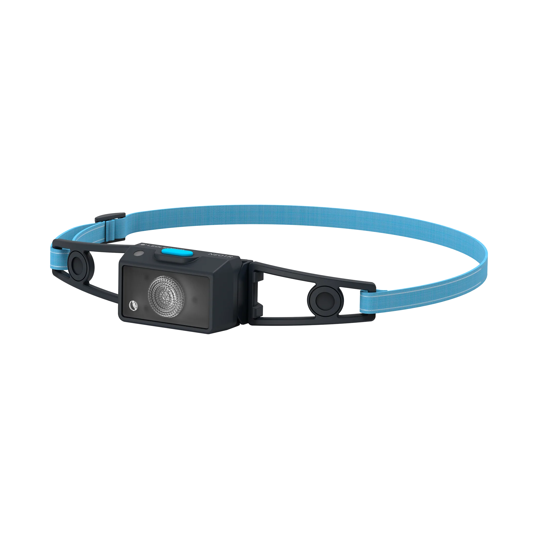 Ledlenser Neo 1R