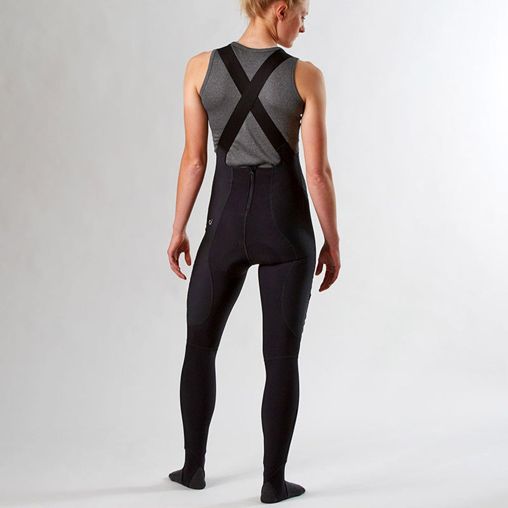Velocio ZERO Fly Bib Tight