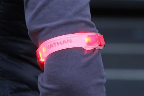 Nathan LightBender