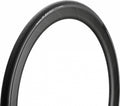 Pirelli PZero