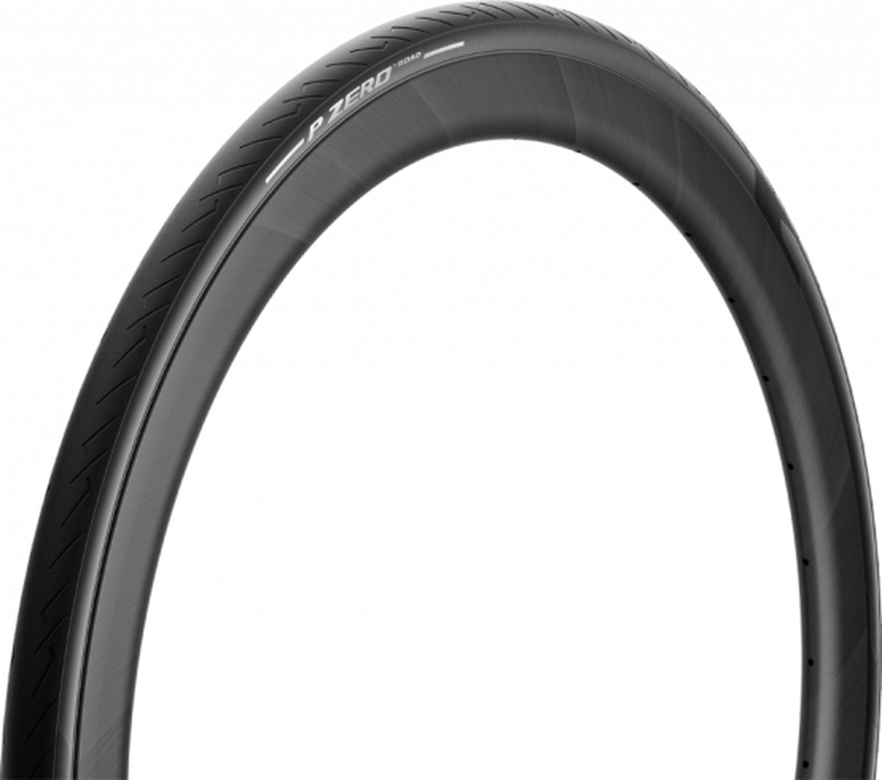 Pirelli PZero