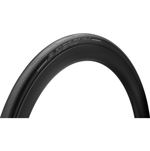 Pirelli P Zero Velo