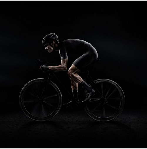 Pirelli P Zero Velo