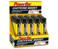 Powergel Caffeine Boost