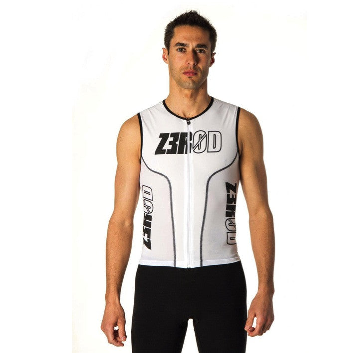 Zerod Isinglet white
