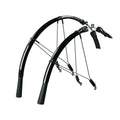 SKS Raceblade Long