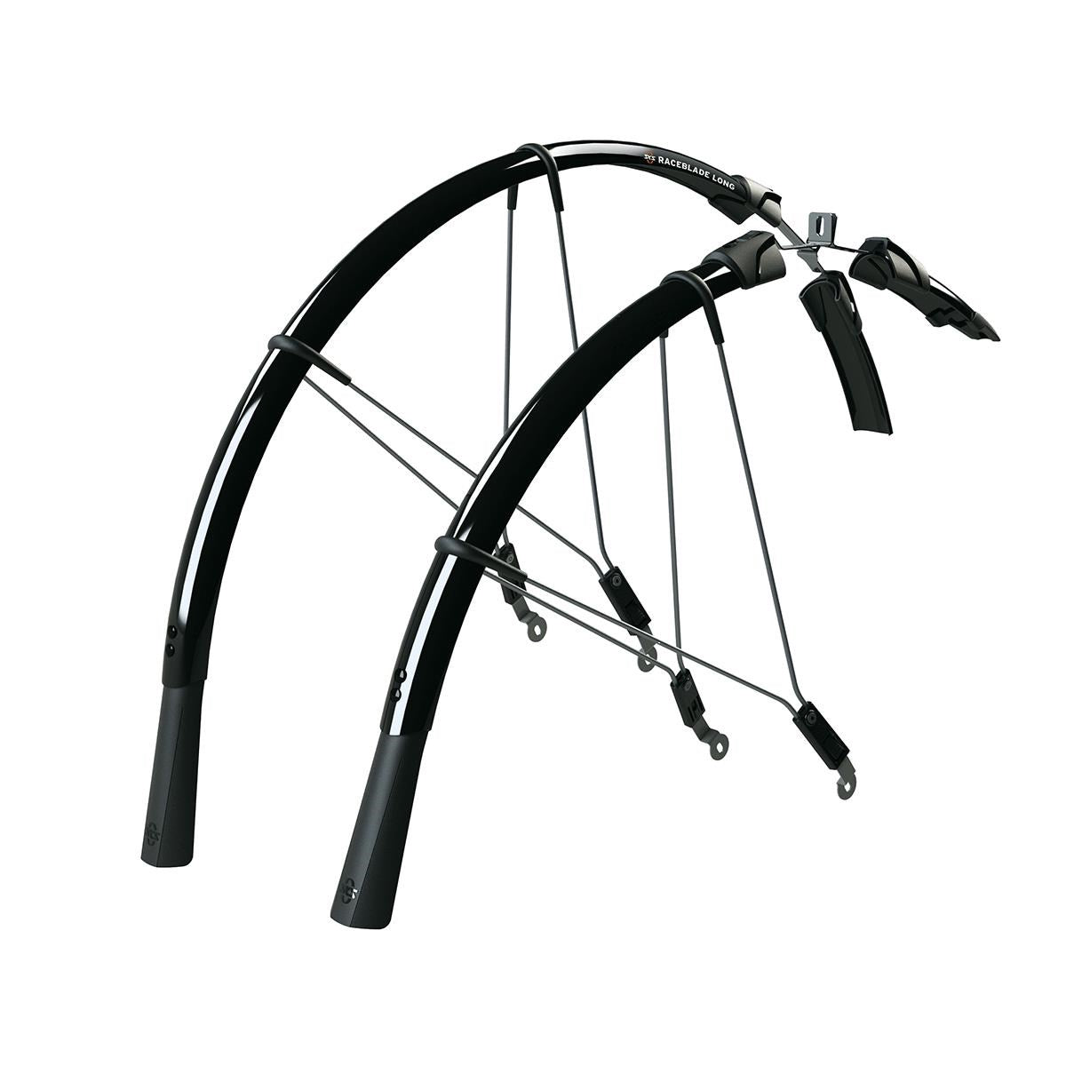 SKS Raceblade Long