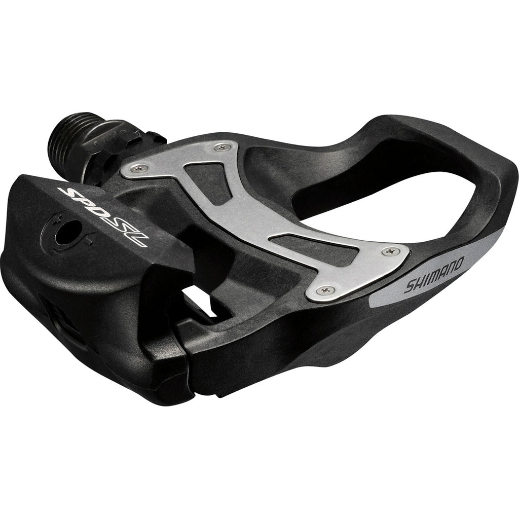 Shimano PD-R550 SPD-SL