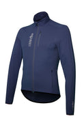E Bike Emergency Jacket Absolute Blue