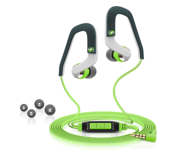 Sennheiser OCX 686i