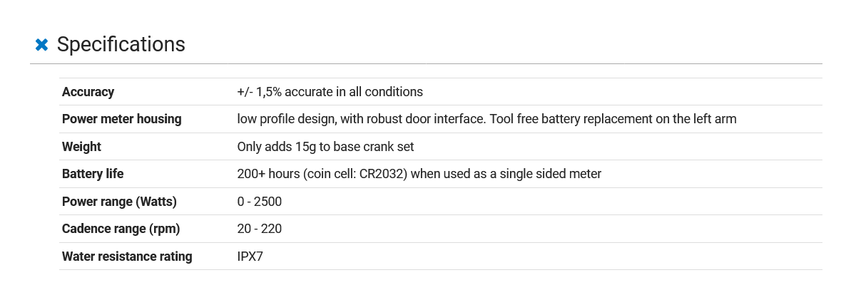 Stages gen 3 105 sales