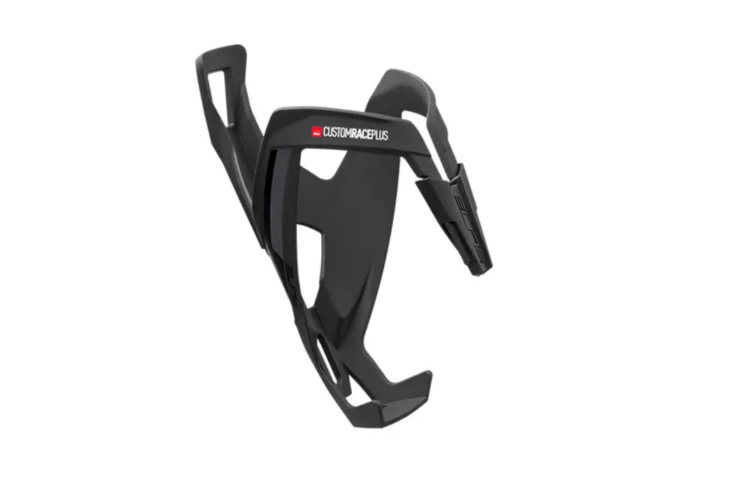 Elite Custom Race Resin Bottle Cage Stealth Base2Race