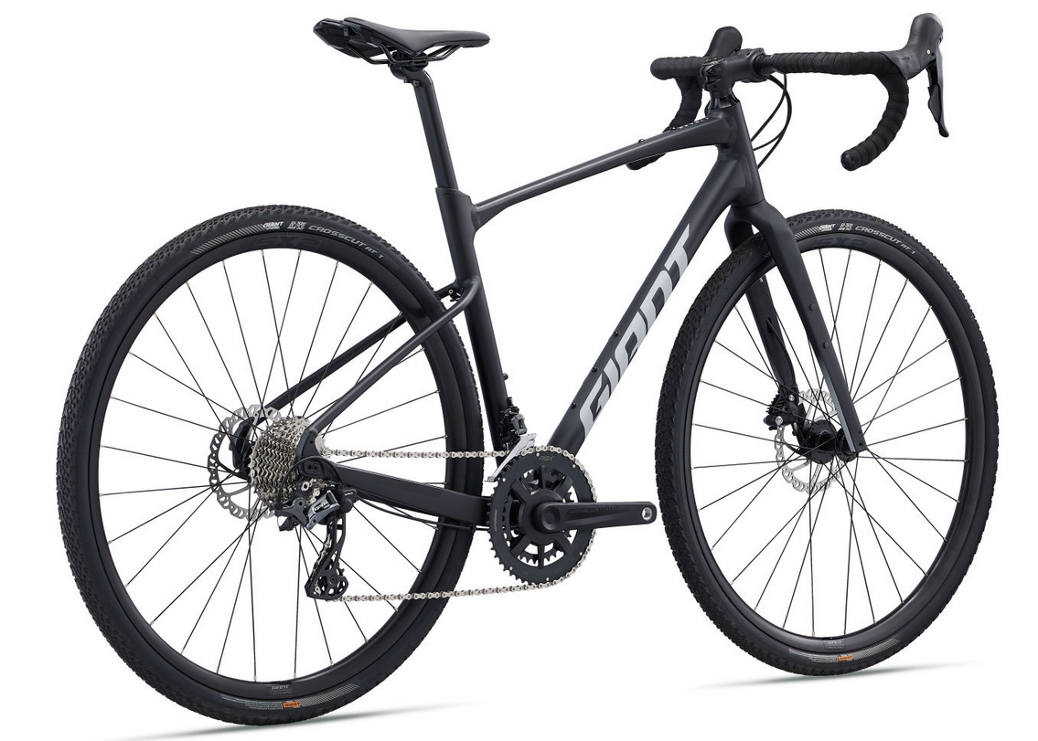 Bicicleta giant discount 2021