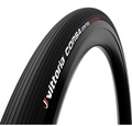 Vittoria Corsa Control G2.0