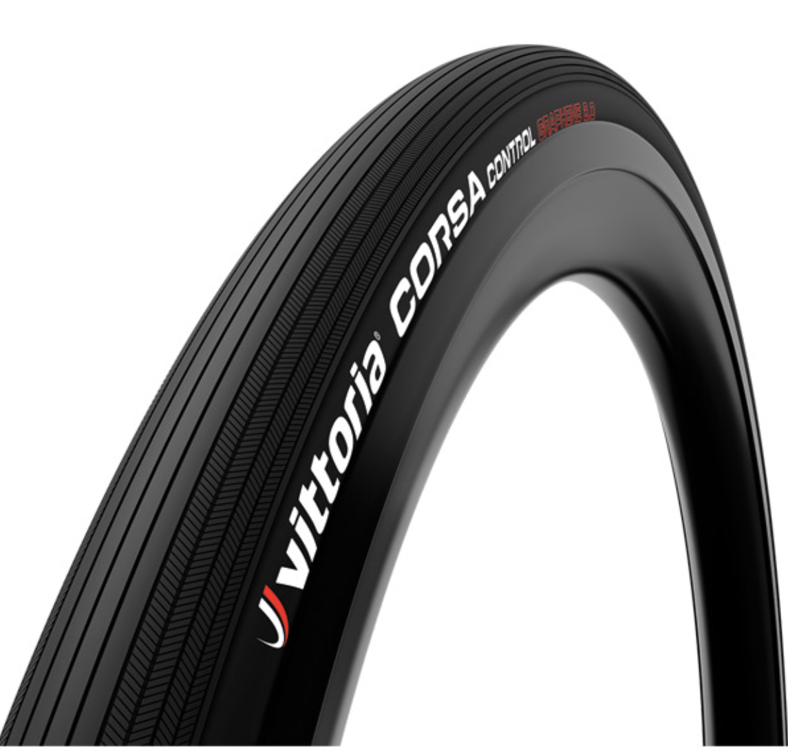 Vittoria Corsa Control G2.0