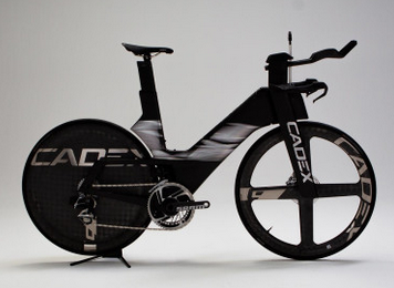 Triathlon frame online