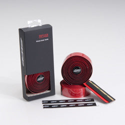 Zipp Service Course Handlebar Tape