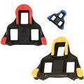 Shimano SPD SL Cleats